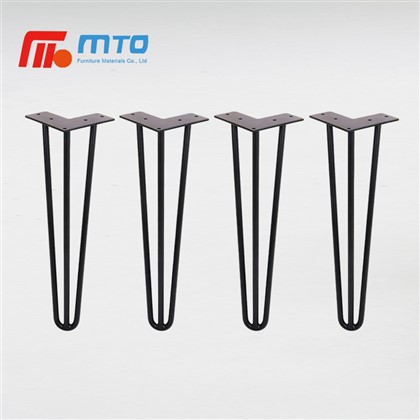 Saqajn Hairpin 90cm
